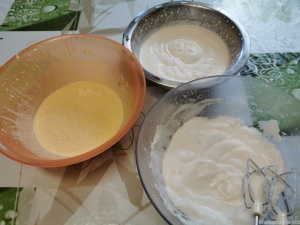 vanilla-ice-ingredients